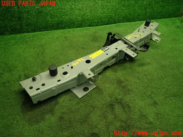 1UPJ-9240461040]ノート e-POWER NISMO(HE12)アッパーコアサポート 中古_2