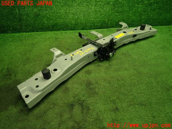 1UPJ-9240461040]ノート e-POWER NISMO(HE12)アッパーコアサポート 中古_3