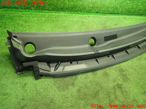1UPJ-9240461190]ノート e-POWER NISMO(HE12)カウルトップ 中古_2