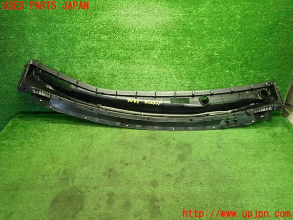 1UPJ-9240461190]ノート e-POWER NISMO(HE12)カウルトップ 中古_4