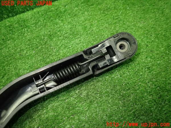 1UPJ-9240461661]ノート e-POWER NISMO(HE12)リアワイパーアーム1 中古_4