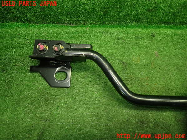 1UPJ-9240465296]ノート e-POWER NISMO(HE12)メンバー1 中古_3