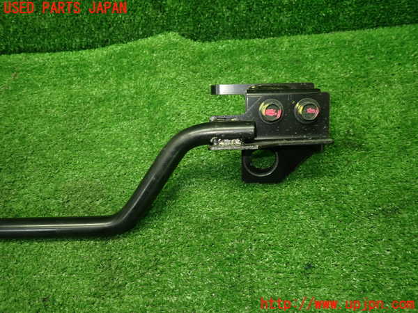 1UPJ-9240465296]ノート e-POWER NISMO(HE12)メンバー1 中古_4