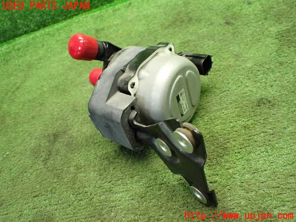 1UPJ-9240462110]ノート e-POWER NISMO(HE12)ウォーターポンプ 中古_3
