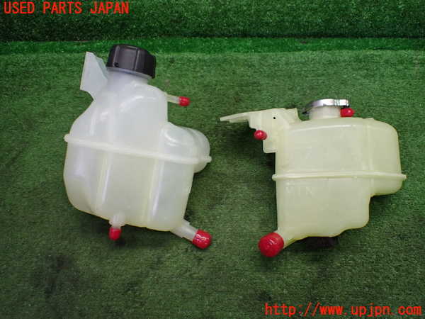 1UPJ-9240462410]ノート e-POWER NISMO(HE12)ラジエータータンク 中古_2