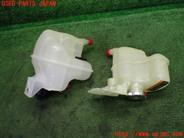 1UPJ-9240462410]ノート e-POWER NISMO(HE12)ラジエータータンク 中古_3