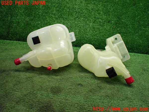 1UPJ-9240462410]ノート e-POWER NISMO(HE12)ラジエータータンク 中古_4