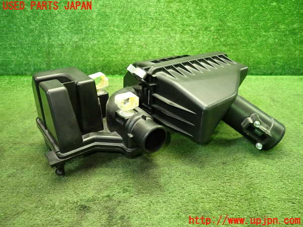 1UPJ-9240462560]ノート e-POWER NISMO(HE12)エアクリーナーボックス 中古_3