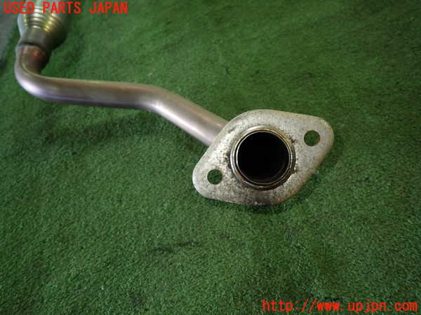 1UPJ-9240462651]ノート e-POWER NISMO(HE12)センターパイプ1 中古_5