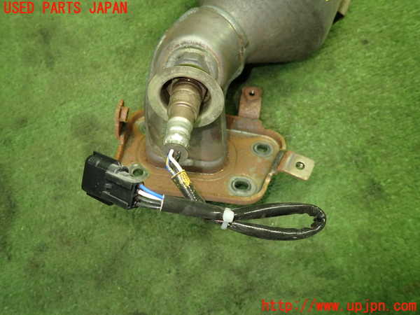 1UPJ-9240462661]ノート e-POWER NISMO(HE12)触媒1 中古_3