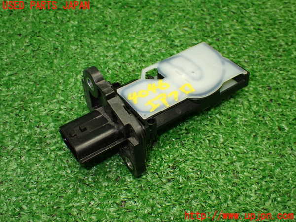 1UPJ-9240466320]ノート e-POWER NISMO(HE12)エアフロメーター 中古_2
