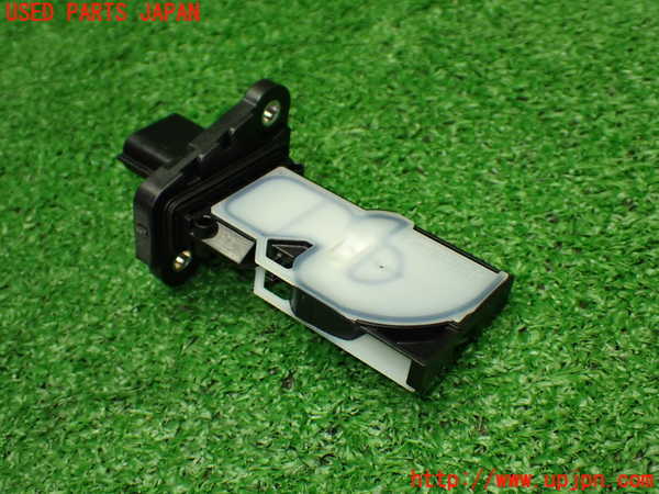 1UPJ-9240466320]ノート e-POWER NISMO(HE12)エアフロメーター 中古_3