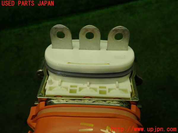 1UPJ-9240466807]ノート e-POWER NISMO(HE12)ハーネス2 中古_3