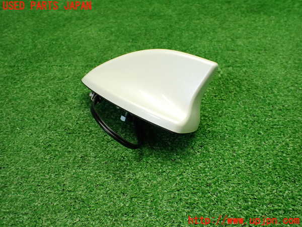 1UPJ-9240466550]ノート e-POWER NISMO(HE12)アンテナ 中古_2