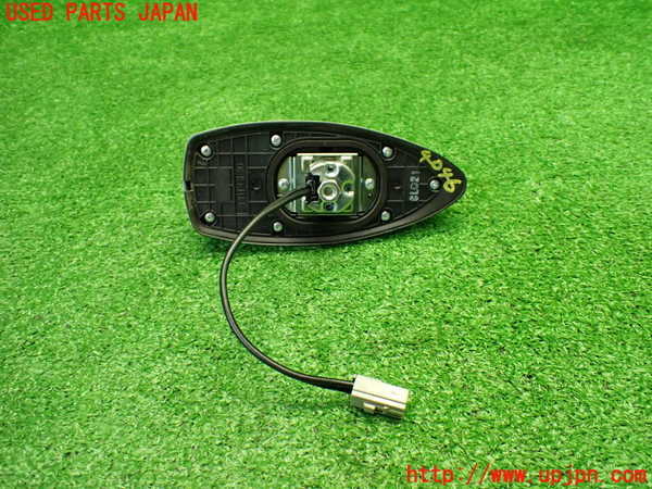 1UPJ-9240466550]ノート e-POWER NISMO(HE12)アンテナ 中古_3