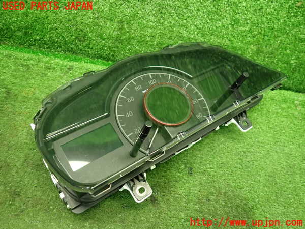 1UPJ-9240466170]ノート e-POWER NISMO(HE12)スピードメーター 中古_2
