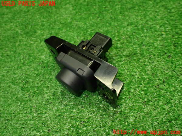 1UPJ-9240466306]ノート e-POWER NISMO(HE12)スイッチ1 (ドライブモード) 中古_2