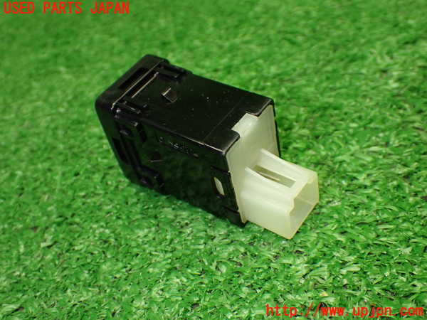 1UPJ-9240466308]ノート e-POWER NISMO(HE12)スイッチ3 (レーンアシスト) 中古_3