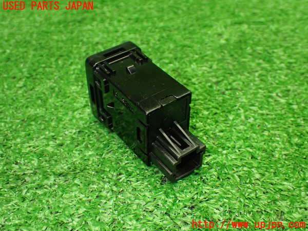 1UPJ-9240466311]ノート e-POWER NISMO(HE12)スイッチ6 (横滑り防止OFF) 中古_3
