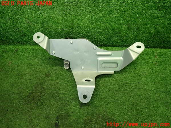 1UPJ-9240466775]ノート e-POWER NISMO(HE12)リアワイパーモーター 中古_2