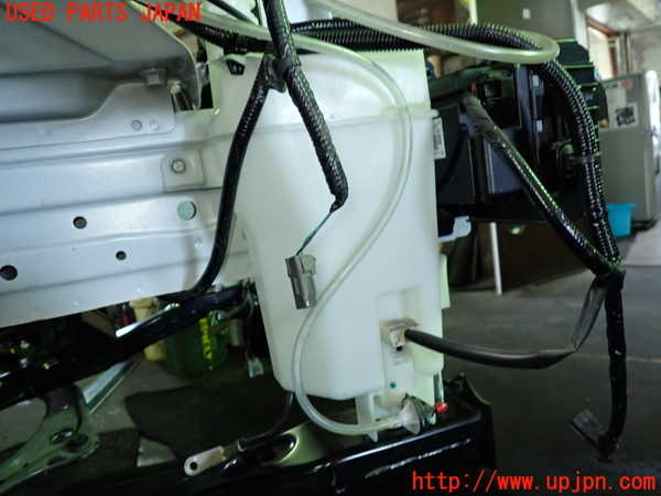 1UPJ-9240466791]ノート e-POWER NISMO(HE12)ウォッシャータンク1 中古_2