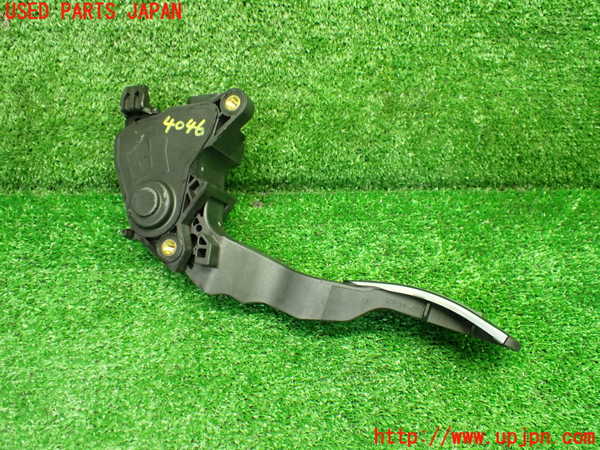 1UPJ-9240466381]ノート e-POWER NISMO(HE12)センサー1 (アクセルペダル) 中古_3