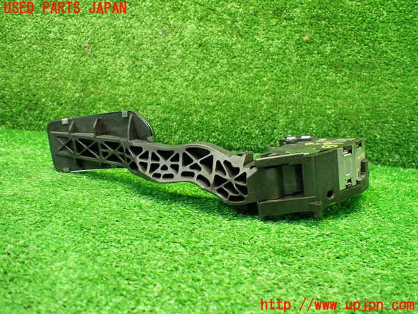 1UPJ-9240466381]ノート e-POWER NISMO(HE12)センサー1 (アクセルペダル) 中古_4