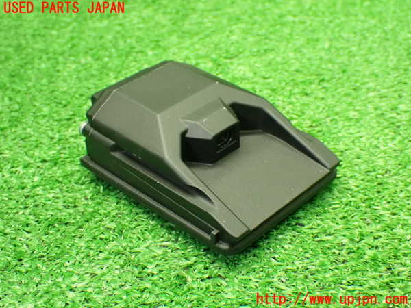 1UPJ-9240466382]ノート e-POWER NISMO(HE12)センサー2 中古_2