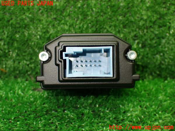 1UPJ-9240466382]ノート e-POWER NISMO(HE12)センサー2 中古_3