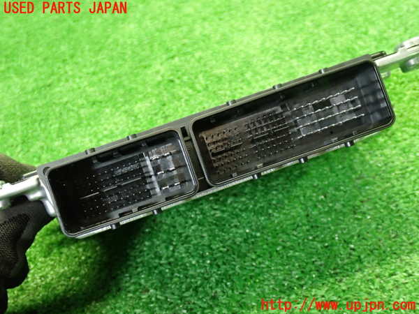 1UPJ-9240466115]ノート e-POWER NISMO(HE12)ミッションコンピューター 中古_3