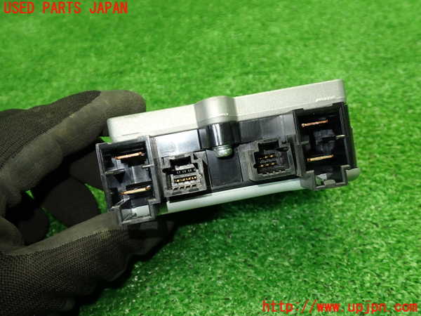 1UPJ-9240466135]ノート e-POWER NISMO(HE12)パワステコンピューター 中古_3