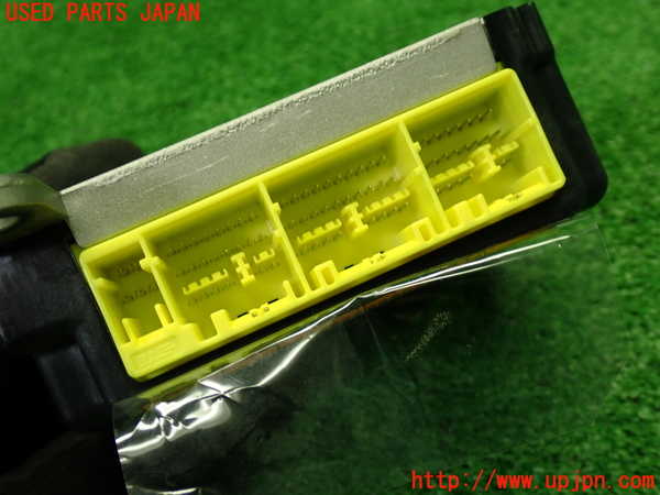 1UPJ-9240466145]ノート e-POWER NISMO(HE12)エアバッグコンピューター 【ジャンク】_3