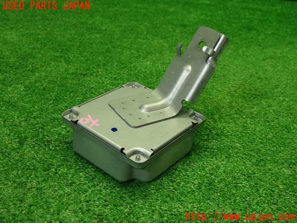 1UPJ-9240466146]ノート e-POWER NISMO(HE12)コンピューター1 (284E7 5WK0B) 中古_2