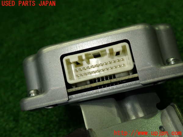 1UPJ-9240466146]ノート e-POWER NISMO(HE12)コンピューター1 (284E7 5WK0B) 中古_3