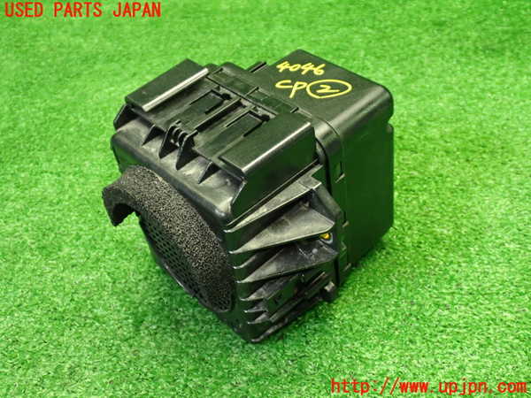 1UPJ-9240466147]ノート e-POWER NISMO(HE12)コンピューター2 (285N75WK0A) 中古_2