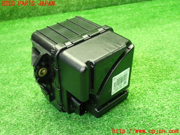 1UPJ-9240466147]ノート e-POWER NISMO(HE12)コンピューター2 (285N75WK0A) 中古_3