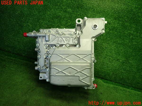 1UPJ-9240466916]ノート e-POWER NISMO(HE12)インバーターコンバーター 中古_4