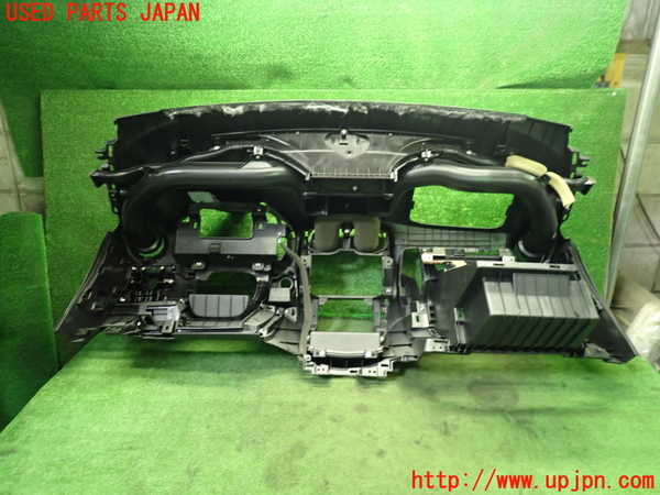 1UPJ-9240467505]ノート e-POWER NISMO(HE12)ダッシュボード 中古_4
