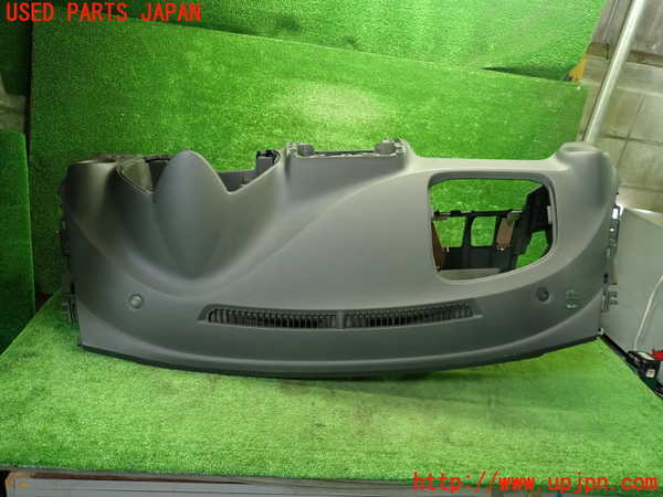 1UPJ-9240467505]ノート e-POWER NISMO(HE12)ダッシュボード 中古_5