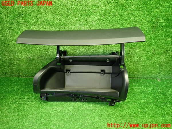 1UPJ-9240467516]ノート e-POWER NISMO(HE12)グローブボックス1 中古_2