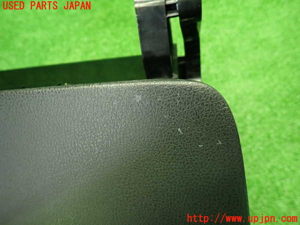1UPJ-9240467516]ノート e-POWER NISMO(HE12)グローブボックス1 中古_3