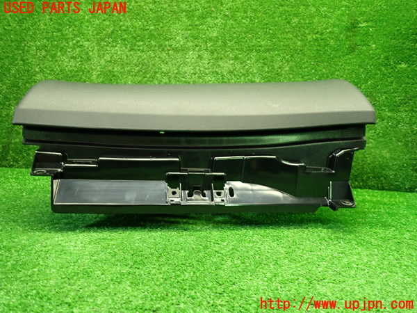 1UPJ-9240467516]ノート e-POWER NISMO(HE12)グローブボックス1 中古_5