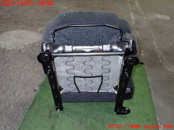 1UPJ-9240467065]ノート e-POWER NISMO(HE12)助手席シート 中古_5
