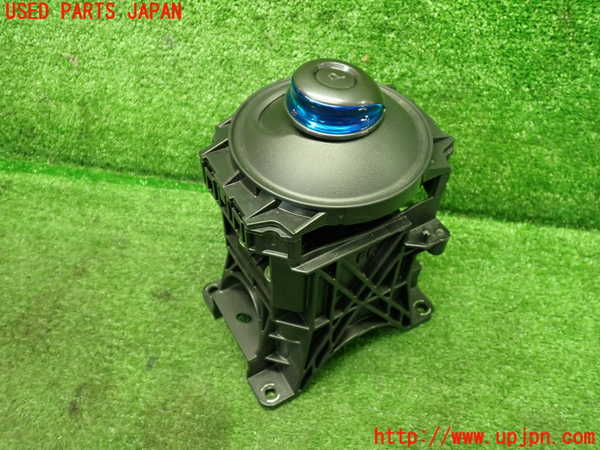 1UPJ-9240467555]ノート e-POWER NISMO(HE12)ATシフトレバー 中古_2