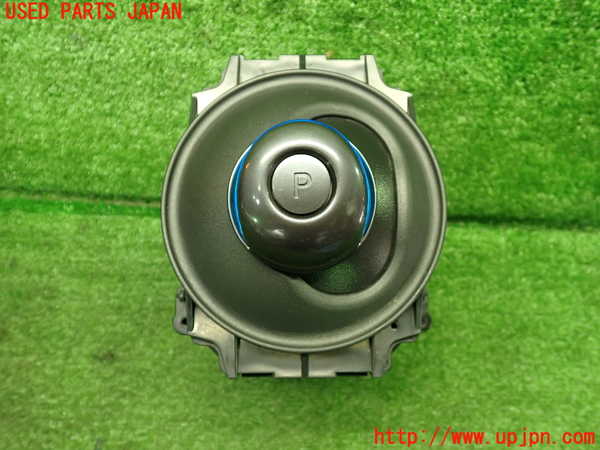 1UPJ-9240467555]ノート e-POWER NISMO(HE12)ATシフトレバー 中古_3