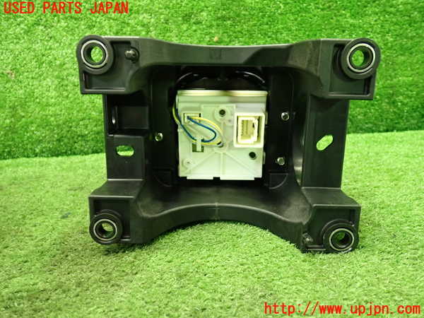 1UPJ-9240467555]ノート e-POWER NISMO(HE12)ATシフトレバー 中古_4