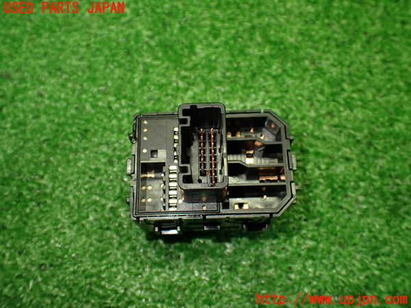 1UPJ-9240466280]ノート e-POWER NISMO(HE12)ミラースイッチ 中古_2