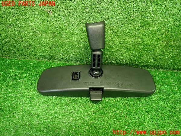 1UPJ-9240467615]ノート e-POWER NISMO(HE12)ルームミラー 中古_2