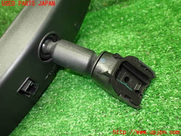 1UPJ-9240467615]ノート e-POWER NISMO(HE12)ルームミラー 中古_3