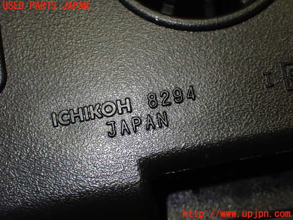 1UPJ-9240467615]ノート e-POWER NISMO(HE12)ルームミラー 中古_5